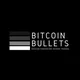 Bitcoin Bullets Trading