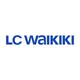 LC Waikiki Angola