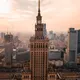 Работа Варшава, Только реальные вакансии