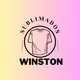 👕Sublimados Winston👕