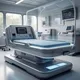 NESARA, GESARA QUANTUM FINANCIAL SYSTEM/ MED BED TECHNOLOGY
