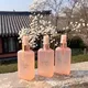 Korean Cosmetics🥰🥰🥰 chat