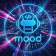 Mood Bots