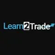 Learn 2 Trade Official