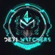 DeFi Watchers Announcements