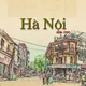 💥✨ Hà Nội - 1990 ✨💥