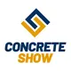 Concrete Show - O evento da Cadeia Construtiva