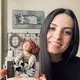 Dandelion Studio | by Rima Petrosyan