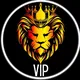 Crypto Hunters Elite | Investors🕊