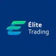 ELITE TRADING INVESTMENT