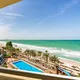 Occidental Sharjah Grand