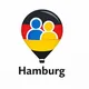 🇺🇦 🇩🇪 Гамбург | Німеччина