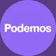 PODEMOS.
