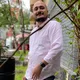 Гражданство Израиля - это как?