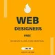 Web designers & Developers around Mexico
