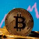 Game of Crypto Coin & Top Mining Apps💰 🪙⛏️