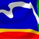 Cape Town / ingxoxo / inkundla / ukuphola