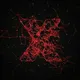 Methlab | MOVIES HOOD