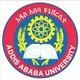 Addis Ababa University 2017 freshman Students chat