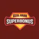 ÖZEL ORAN SUPERBONUS🏆