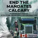 CalgaryDailyFreedomDrive2022