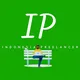 Indonesia Freelancer (IP)