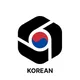 Coin Terminal Korea 🇰🇷