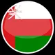 Oman Shopping Offers | عروض عمان