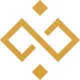 🇳🇬 CryptoWar ⚔️XBN👑XBC🚀XBT | Nigeria 🇳🇬 Telegram Group