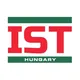 IST Hungary. Венгрия, Будапешт и другие страны.