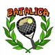 🎾🇵🇹 Баталика: падел в Лиссабоне. Любительский русскоязычный турнир по "быстрой швейцарской" системе