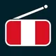 NOTICIAS DEL PERÚ🇵🇪 Y DEL MUNDO 🌎