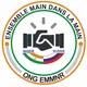 EMMNR