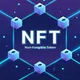 NFTSEA OFFICIAL