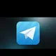 🌹خواطر أنفاس عاشق🌹