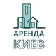 Аренда квартиры Киев Продажа в Киеве