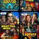 Kampala latest Movies