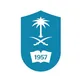 جامعة الملك سعود - المسار العلمي