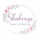Shahruza_home_collections