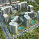 Русскоязычные в Evora, Tuzla (Istanbul)
