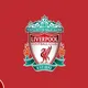 🇺🇿 Liverpool FC 🇬🇧