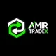 Amir Tradex 𓏺 سیگنال رایگان