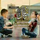 اجمل شيلات خواطر صور رمزيات