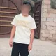 ZEZO iraq esport