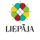 Liepāja | Лиепая