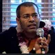 ISKCON - HG Keshavanand Prabhu Lectures