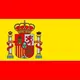 Spain Visa Center 🇪🇸
