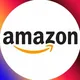 AMAZON MARKET