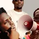 HOT URBAN UGANDAN MUSIC™