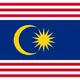 JOBCARI KUALA LUMPUR